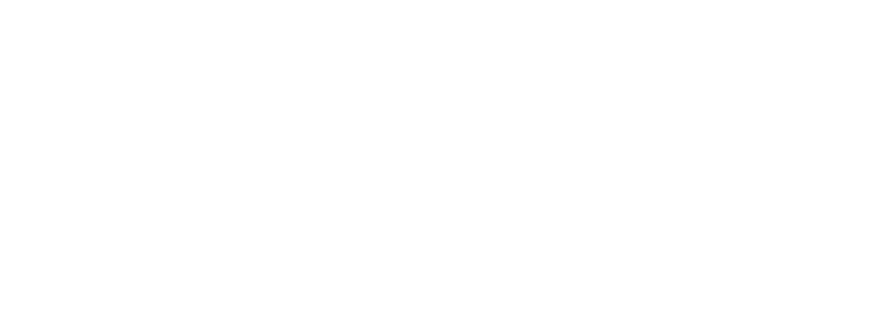 Illinois Podiatry Specialists our podiatrists in Hinsdale and Glendale Heights