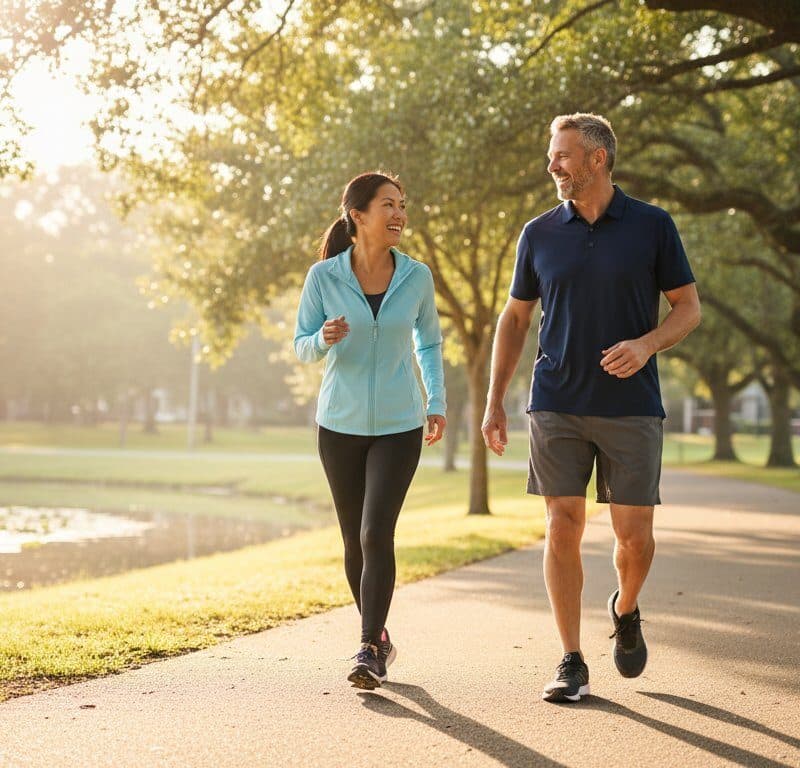 Best Podiatrist in Westmont: Comprehensive Foot Care for Active Lifestyles