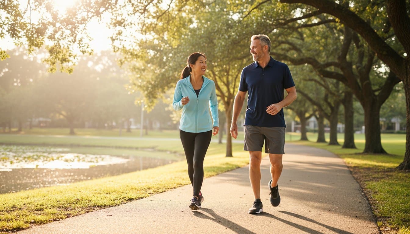 Best Podiatrist in Westmont: Comprehensive Foot Care for Active Lifestyles