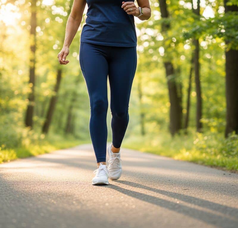 Callus With a Hole on Your Foot? What Hinsdale Patients Need to Know