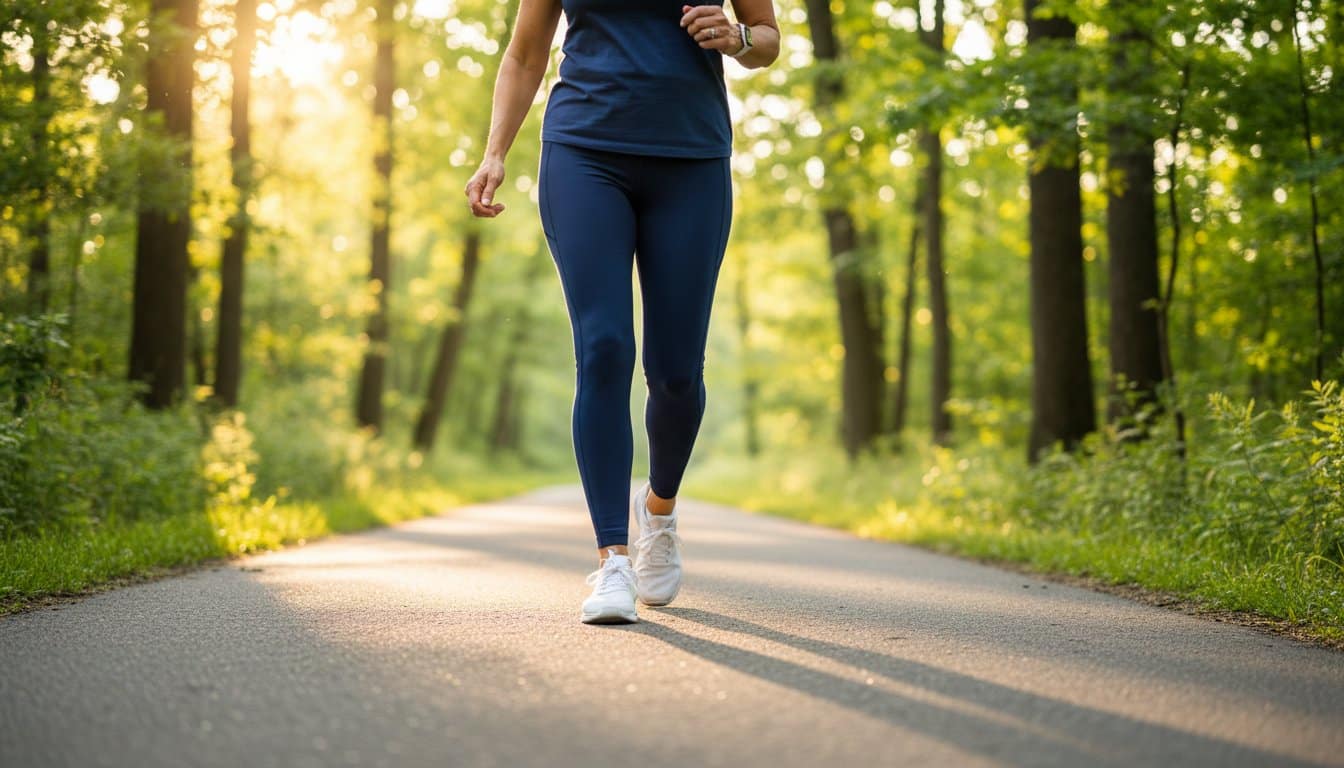 Callus With a Hole on Your Foot? What Hinsdale Patients Need to Know