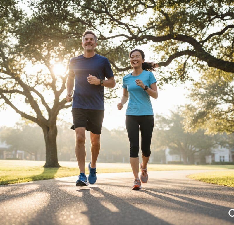 Custom Molded Orthotics in Hinsdale: A Complete Buyer’s Guide to Lasting Foot Relief