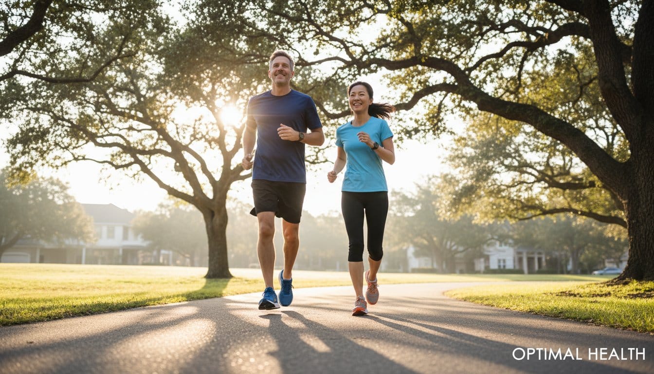 Custom Molded Orthotics in Hinsdale: A Complete Buyer’s Guide to Lasting Foot Relief