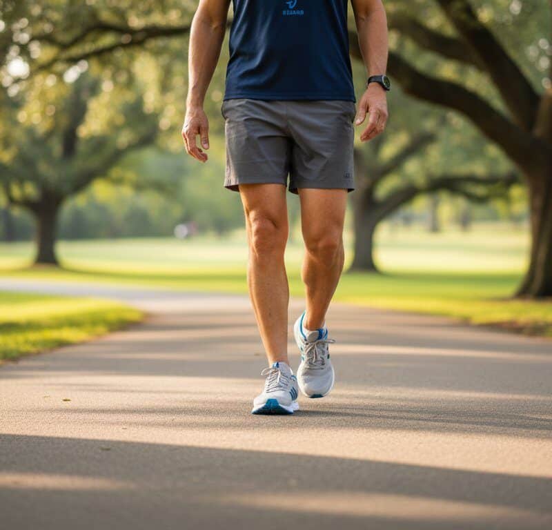 Expert Ankle Specialist in Downers Grove: Advanced Relief for Every Step