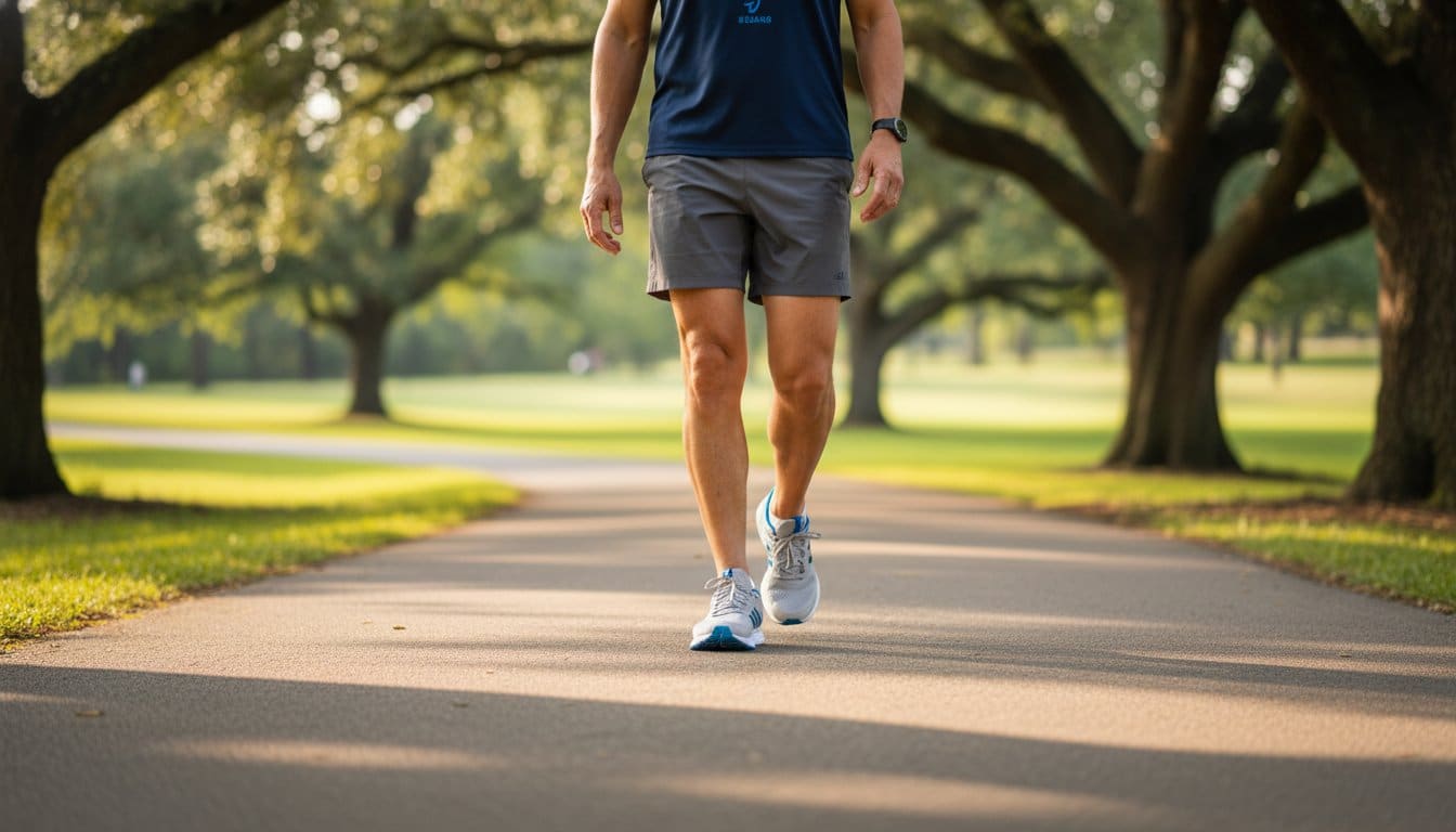 Expert Ankle Specialist in Downers Grove: Advanced Relief for Every Step