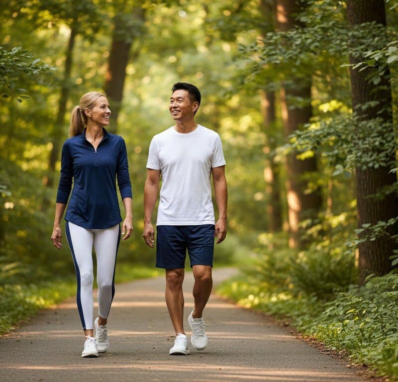 Foot Doctor in Oak Brook, IL: A Local Guide to Advanced Podiatric Care