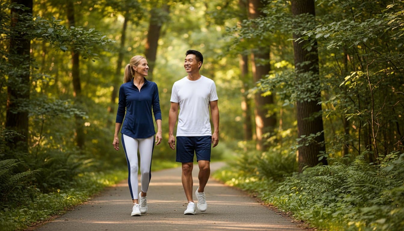 Foot Doctor in Oak Brook, IL: A Local Guide to Advanced Podiatric Care