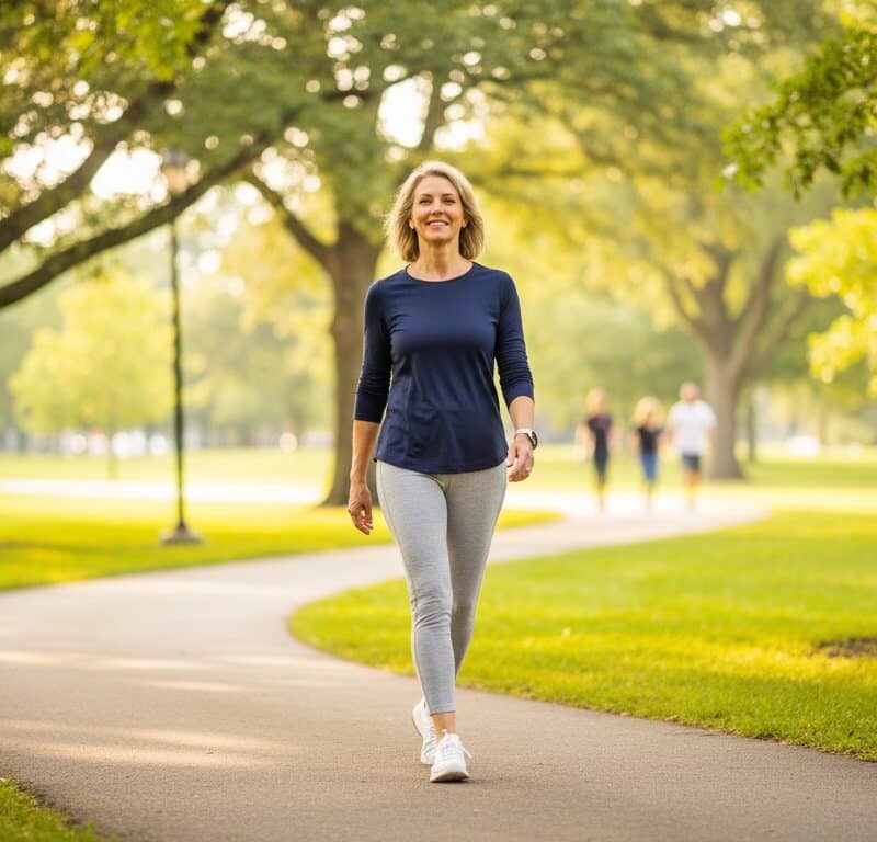Foot Surgery Recovery in Hinsdale: A Step-by-Step Guide to Healing