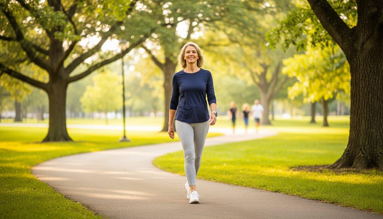 Foot Surgery Recovery in Hinsdale: A Step-by-Step Guide to Healing