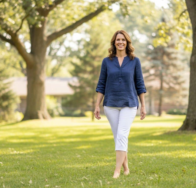 Fungal Nail Treatment in Hinsdale: Comparing Laser, Meds, and OTC Solutions (2026)