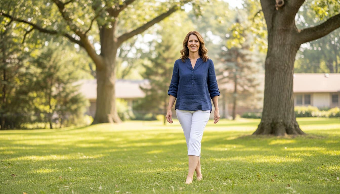 Fungal Nail Treatment in Hinsdale: Comparing Laser, Meds, and OTC Solutions (2026)