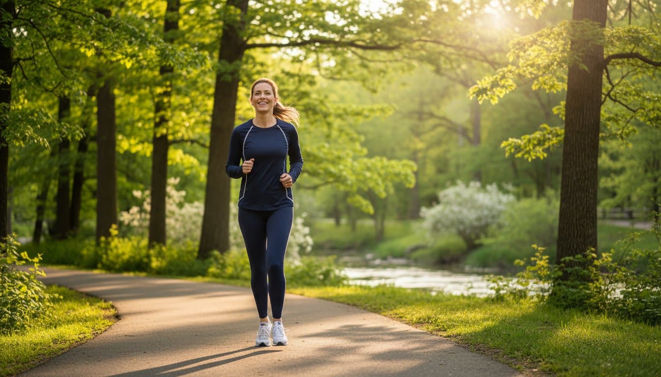 Heel Pain Treatment in Hinsdale: A Step-by-Step Guide to Lasting Relief