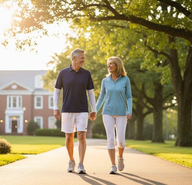 Laser Podiatry Session in Hinsdale: Your Complete FAQ Guide to Advanced Foot Healing