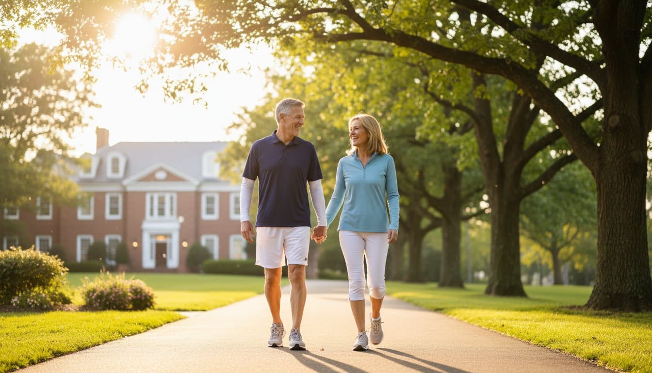 Laser Podiatry Session in Hinsdale: Your Complete FAQ Guide to Advanced Foot Healing