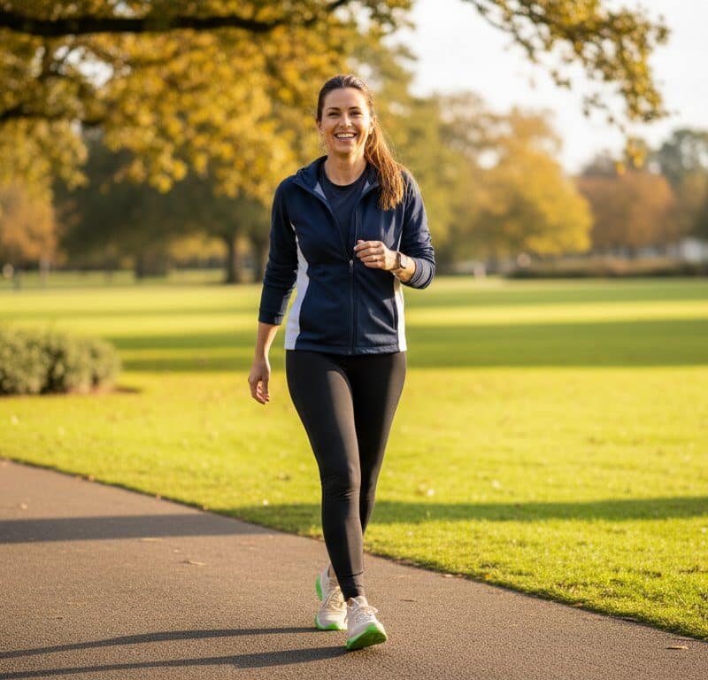 Managing Mild Bunions: A Guide to Early Intervention in Hinsdale