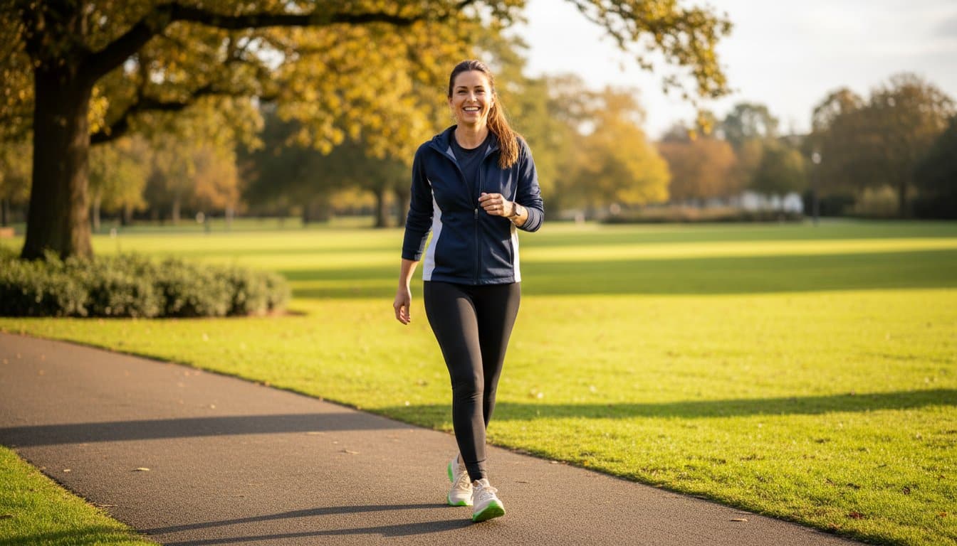 Managing Mild Bunions: A Guide to Early Intervention in Hinsdale