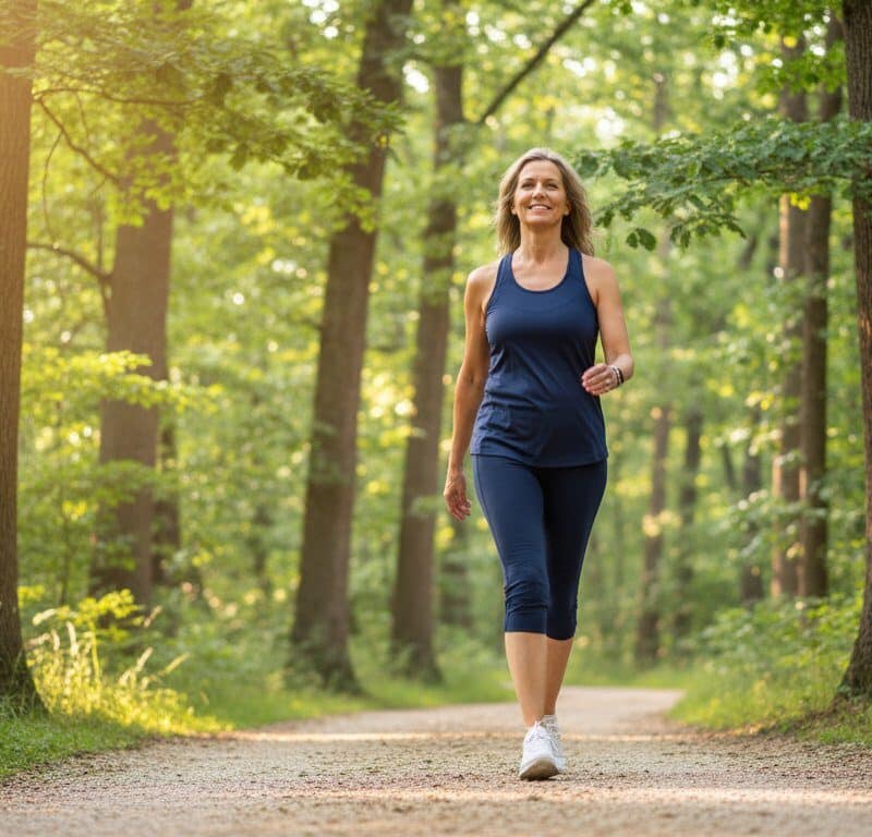 Platelet-Rich Plasma (PRP) Injections in Hinsdale: A Regenerative Path to Foot Recovery