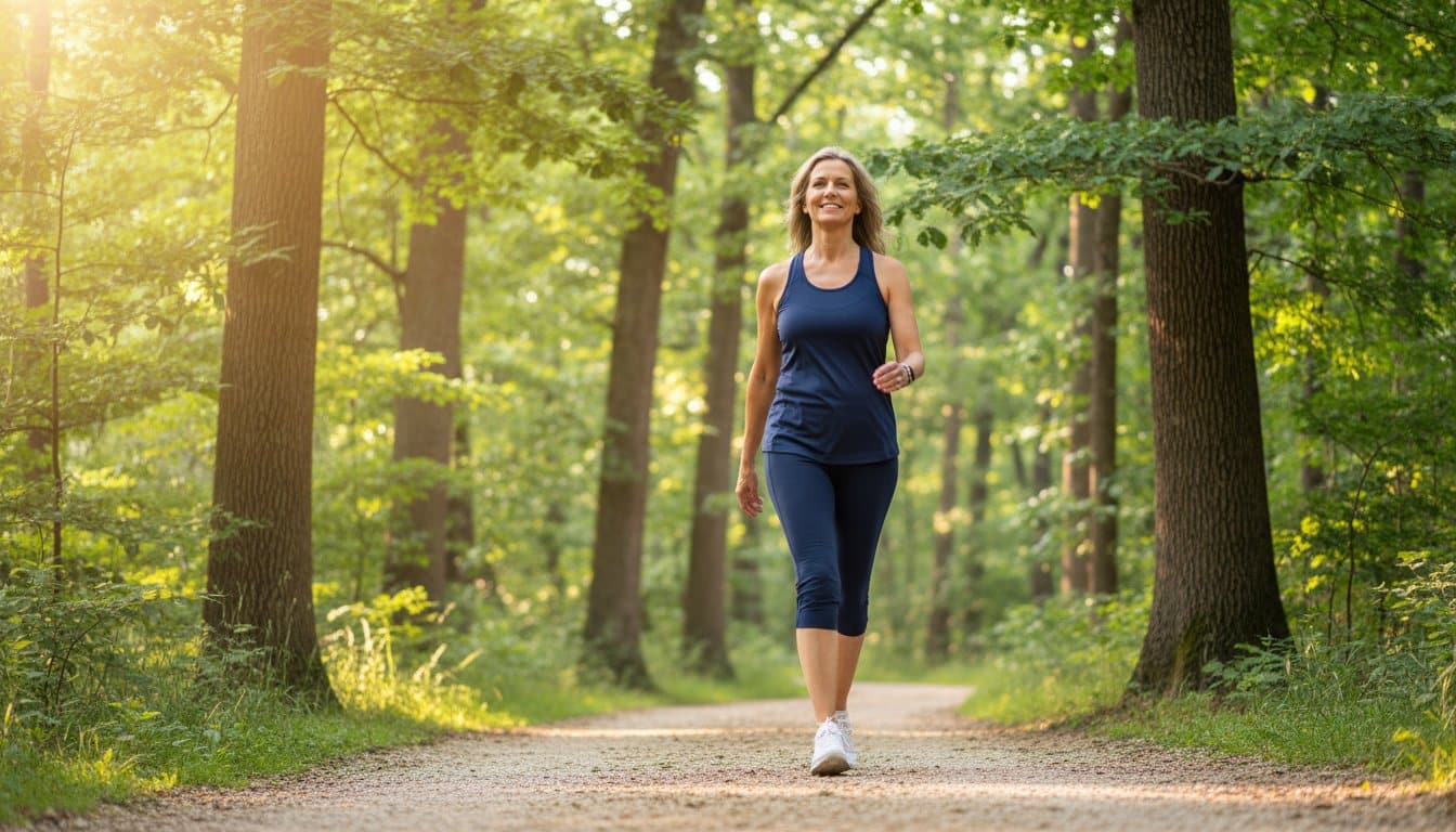 Platelet-Rich Plasma (PRP) Injections in Hinsdale: A Regenerative Path to Foot Recovery
