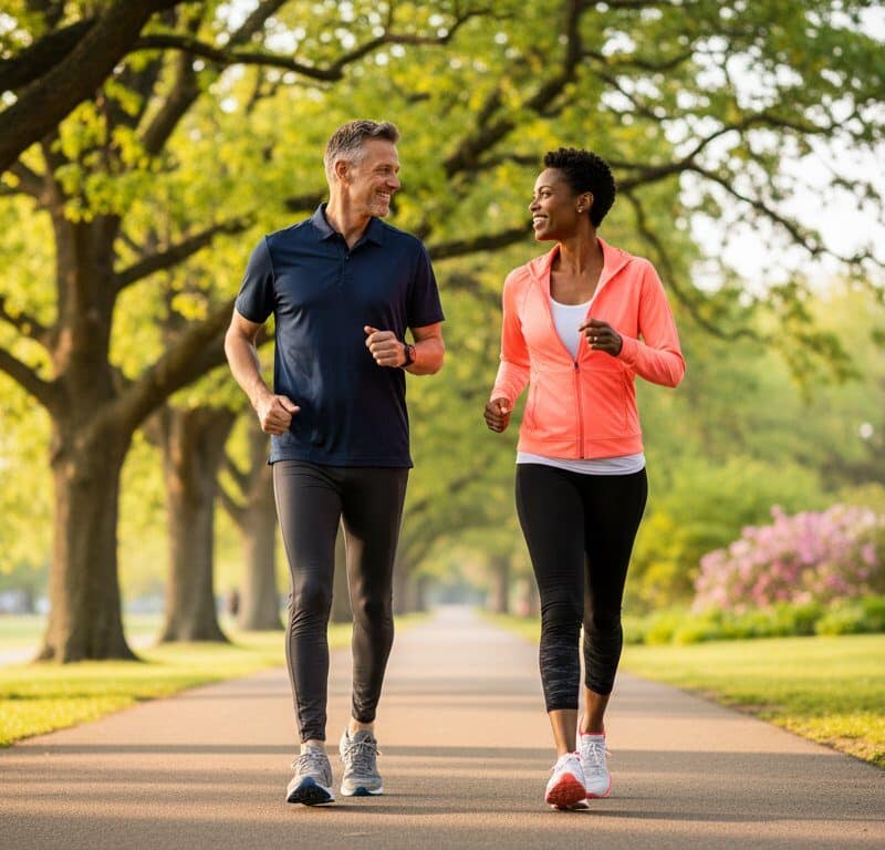 Podiatrist in Hinsdale: Expert Foot and Ankle Care Where Every Step Matters