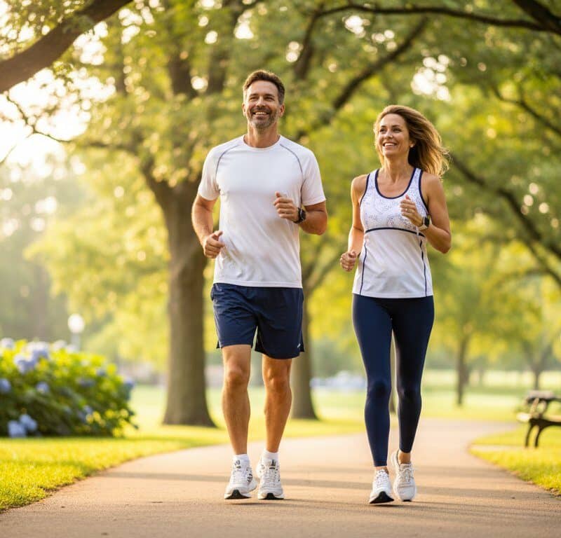 Regenerative Therapy in Hinsdale: The Future of Foot and Ankle Recovery