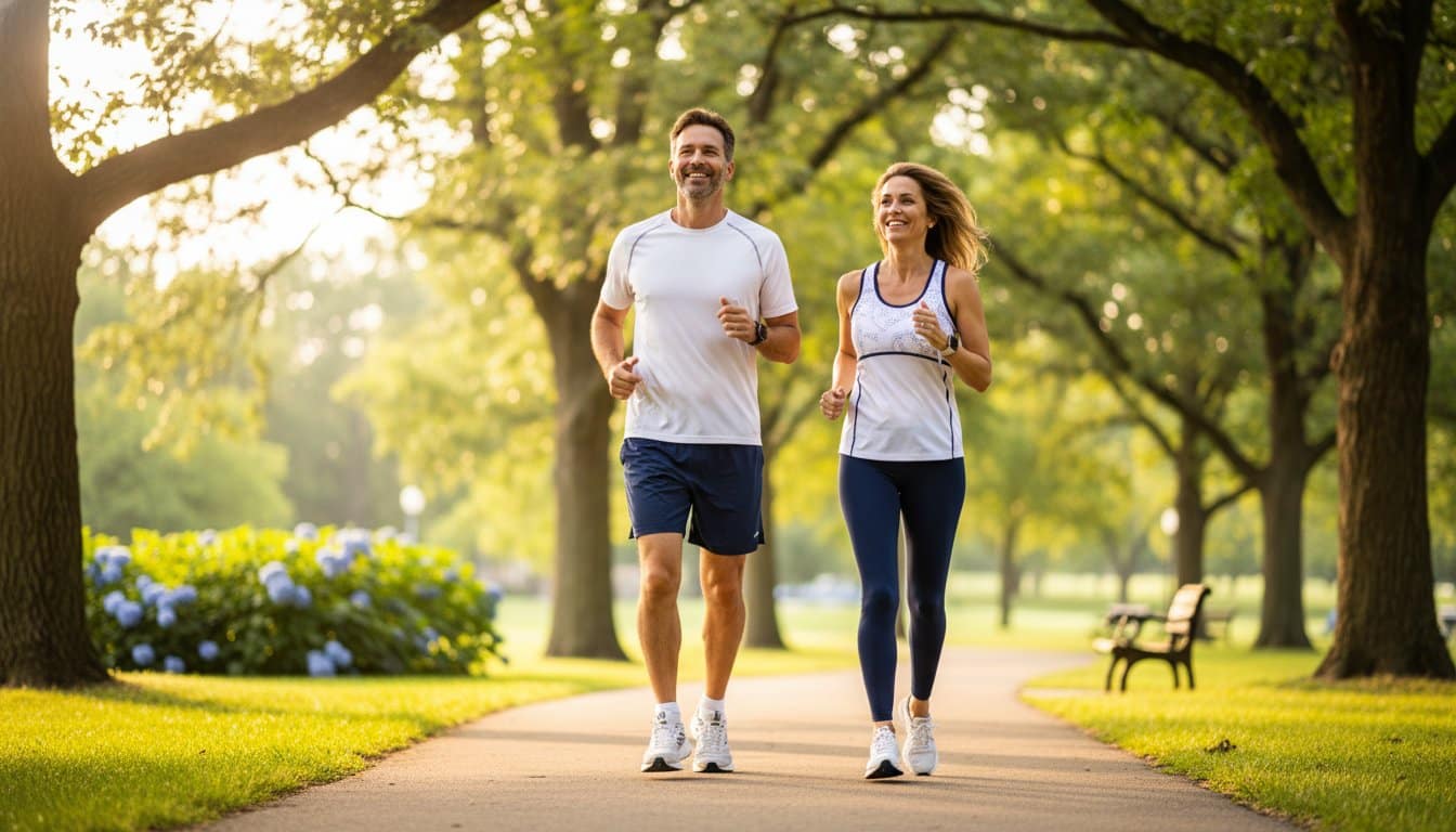 Regenerative Therapy in Hinsdale: The Future of Foot and Ankle Recovery