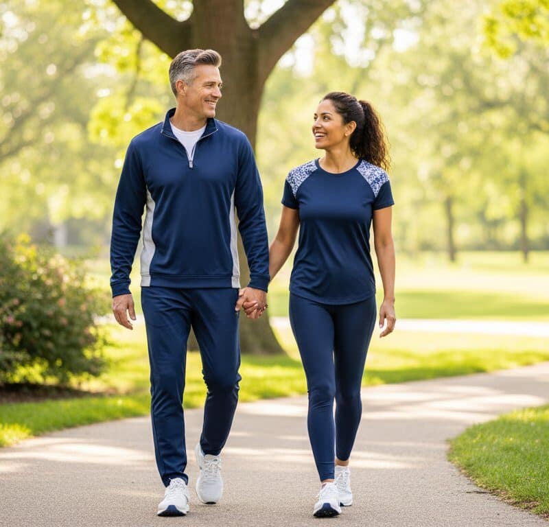 Top-Rated Foot Doctor in Burr Ridge: Advanced Care for Every Step