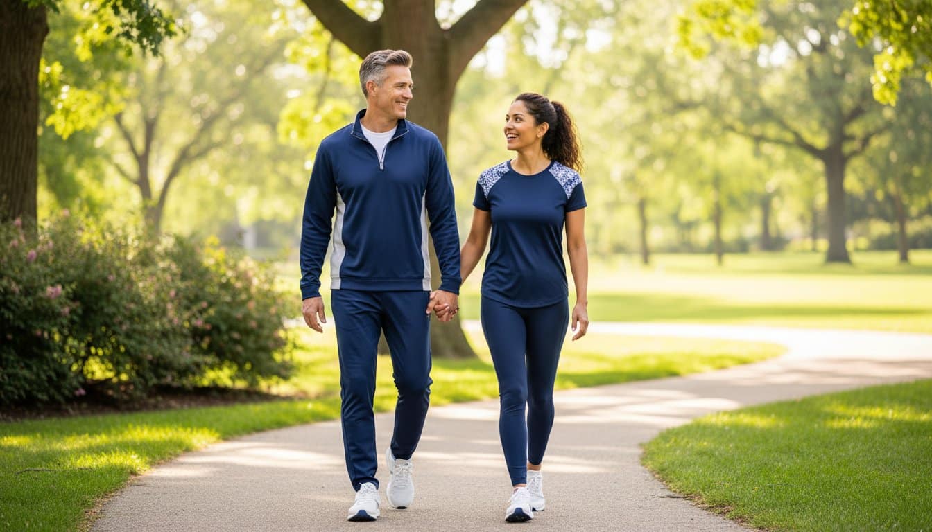 Top-Rated Foot Doctor in Burr Ridge: Advanced Care for Every Step