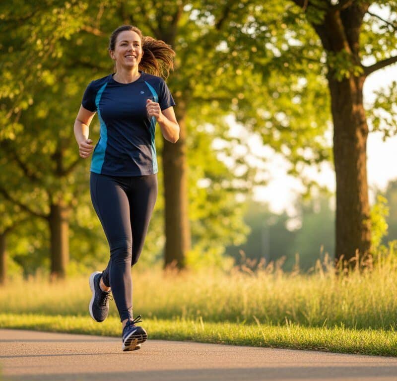 Achilles Tendonitis Treatment in Hinsdale: A Comprehensive Guide to Recovery