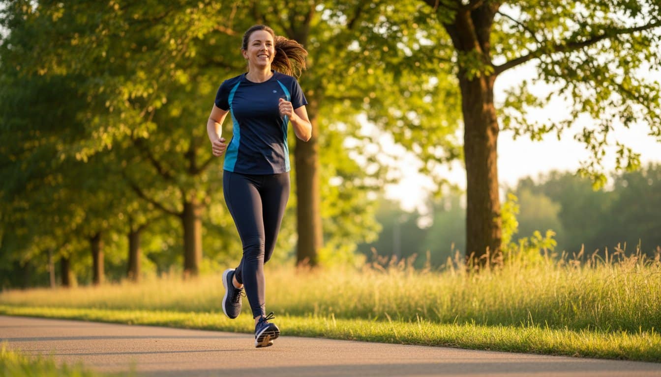 Achilles Tendonitis Treatment in Hinsdale: A Comprehensive Guide to Recovery