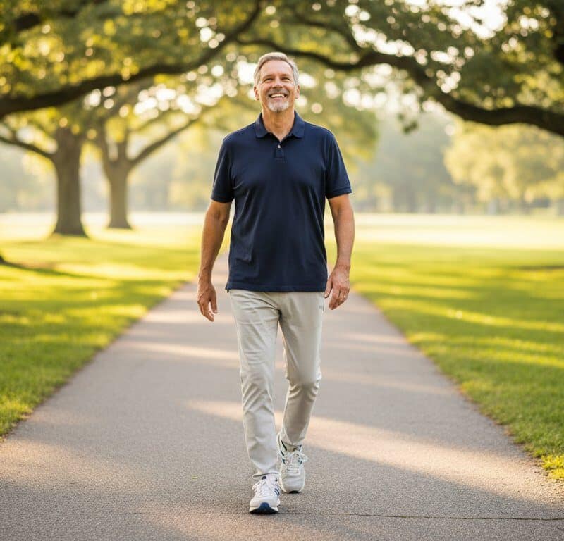 Advanced Wound Care Treatment in Hinsdale: Healing Chronic Foot Ulcers