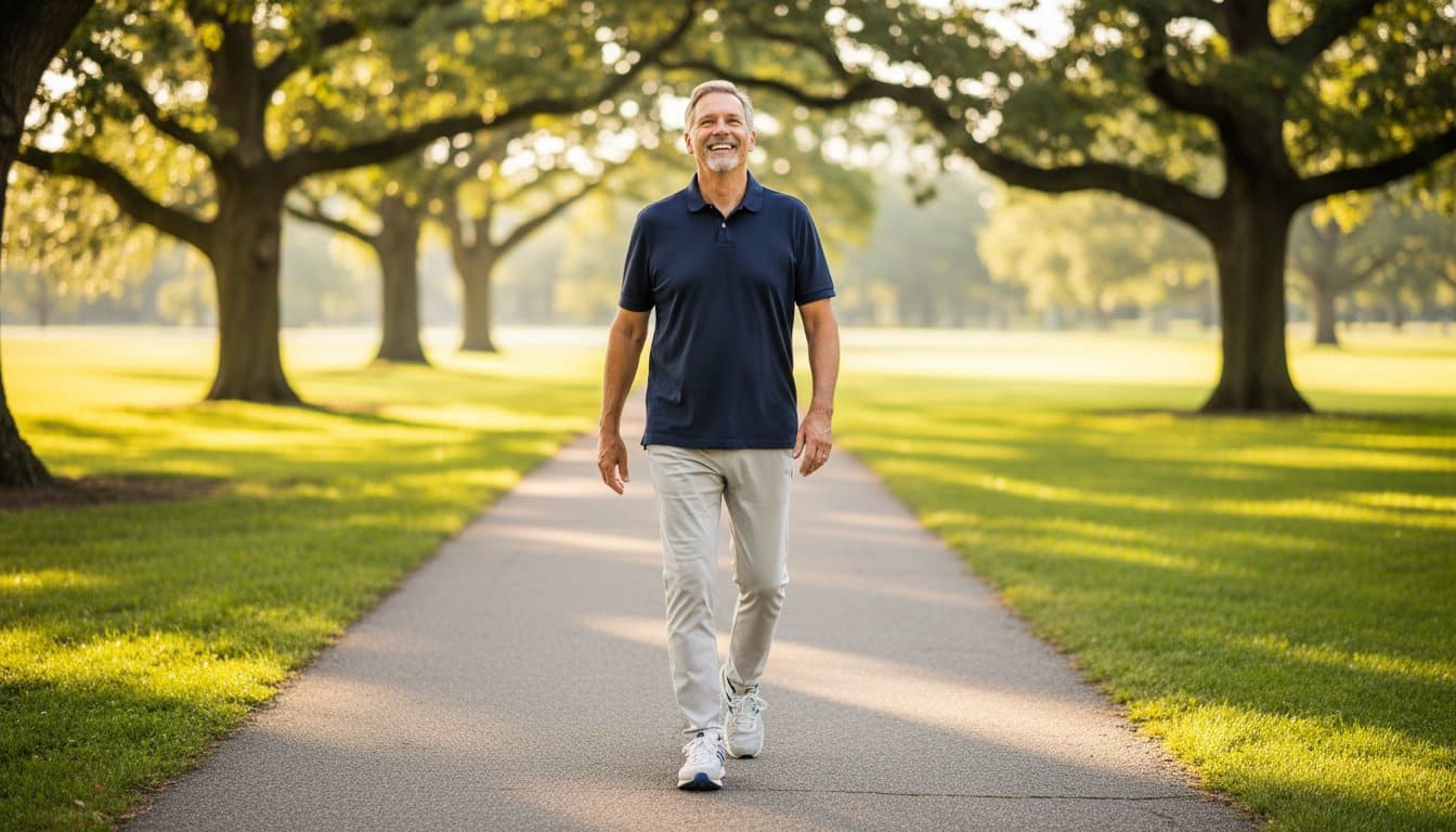 Advanced Wound Care Treatment in Hinsdale: Healing Chronic Foot Ulcers