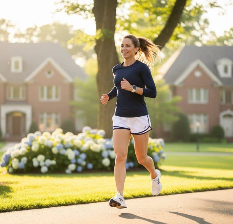 Ankle Sprain Treatment: A Roundup of Modern Recovery Options in 2026