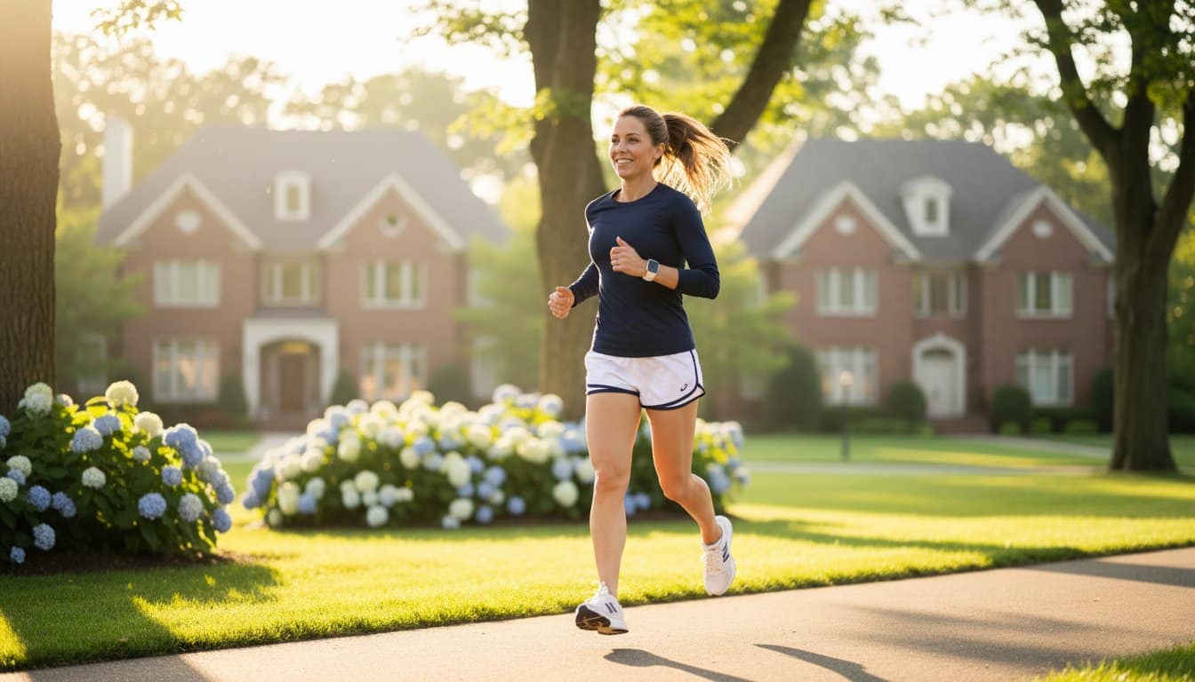 Ankle Sprain Treatment: A Roundup of Modern Recovery Options in 2026