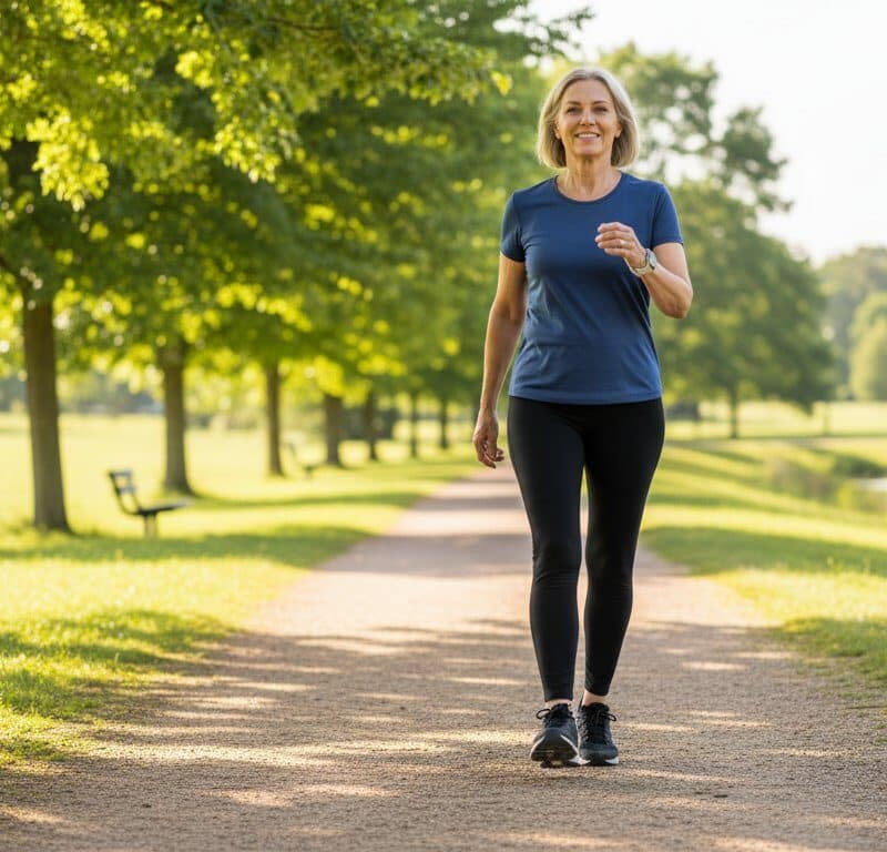 Bunion Surgery Recovery in Westmont: Your Timeline for a Pain-Free Return to Mobility