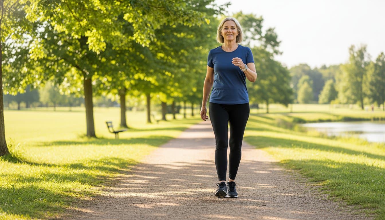 Bunion Surgery Recovery in Westmont: Your Timeline for a Pain-Free Return to Mobility