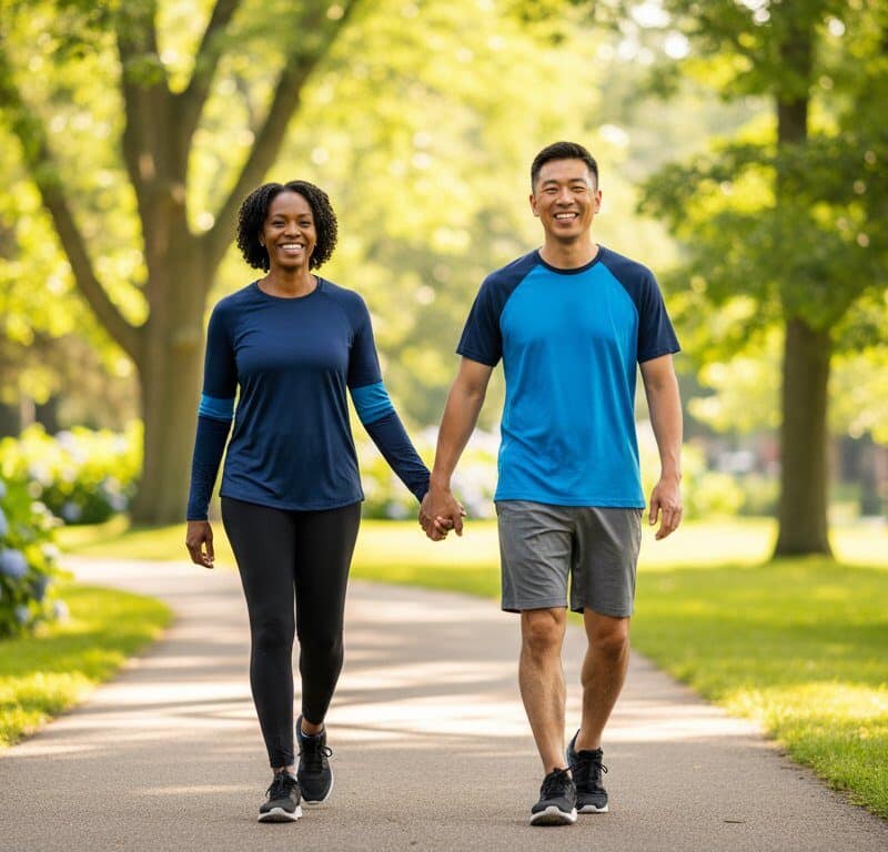 Comprehensive Care at Our La Grange Foot and Ankle Clinic