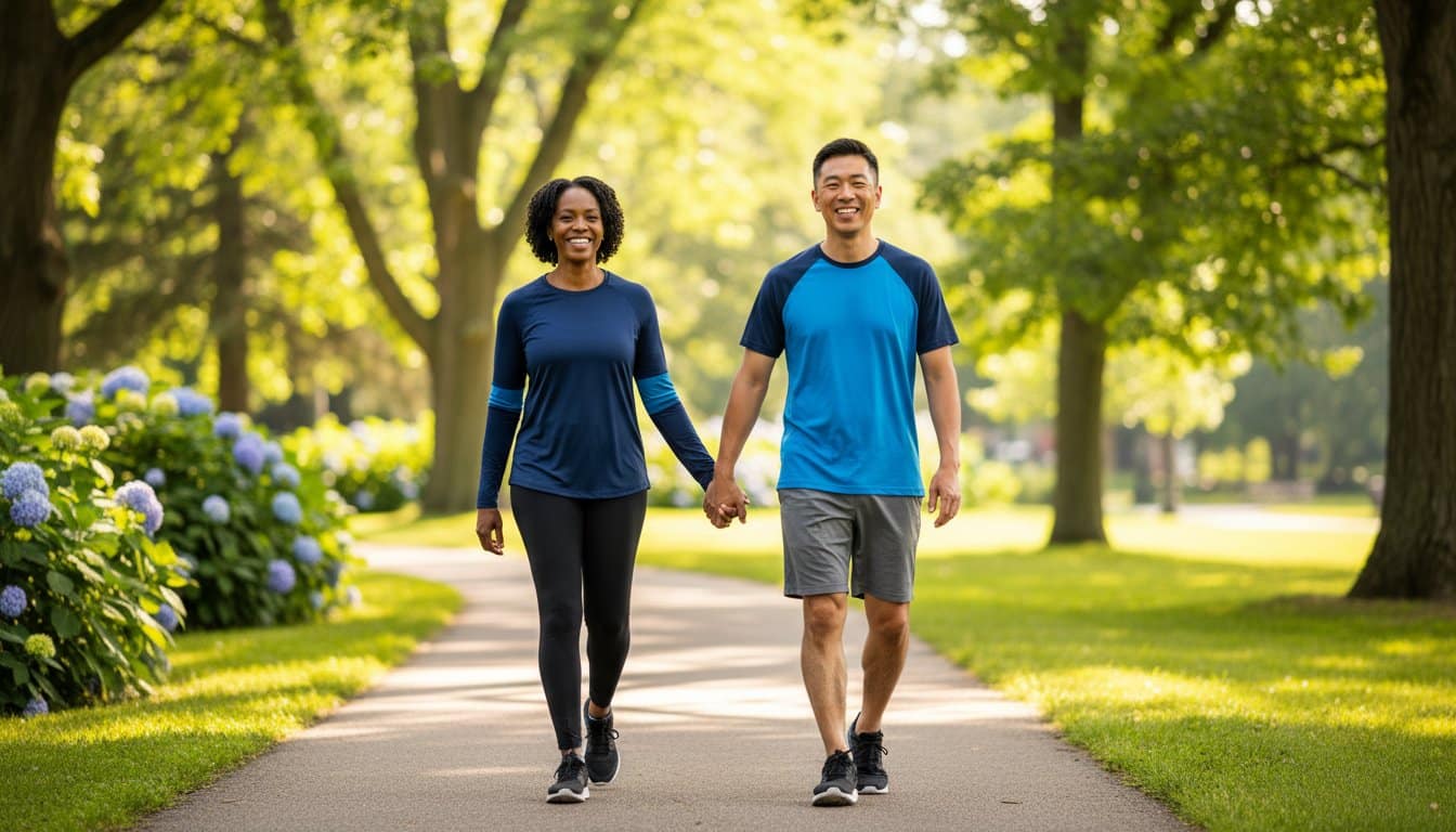 Comprehensive Care at Our La Grange Foot and Ankle Clinic