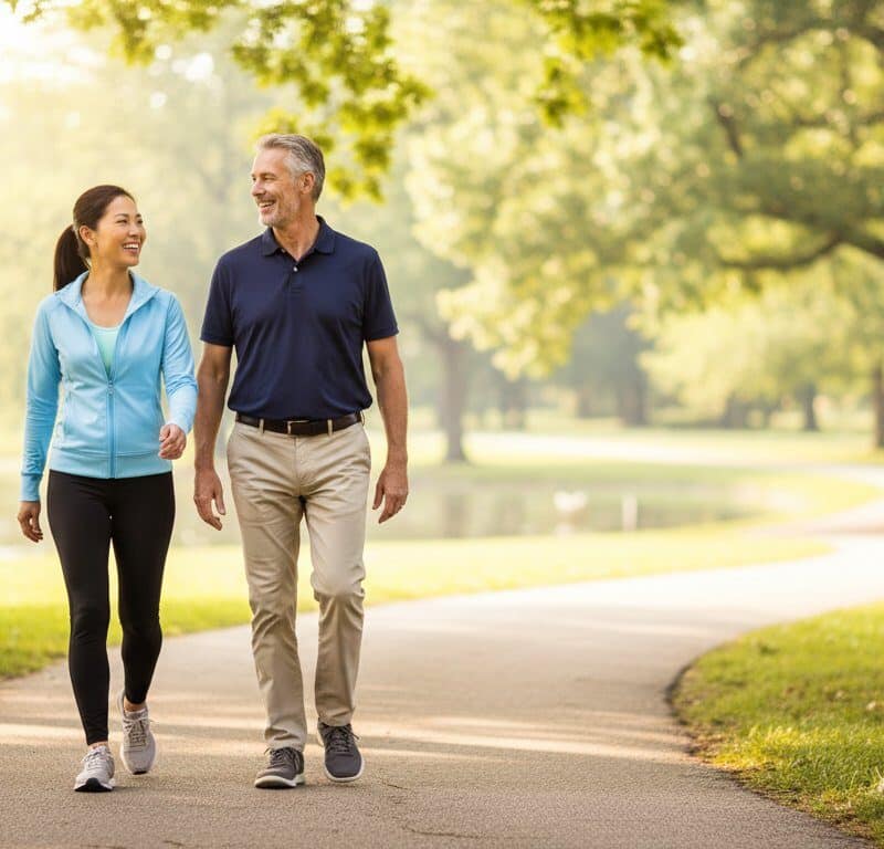 Custom Orthotics for Flat Feet in Oak Brook: The 2026 Clinical Guide to Lasting Relief