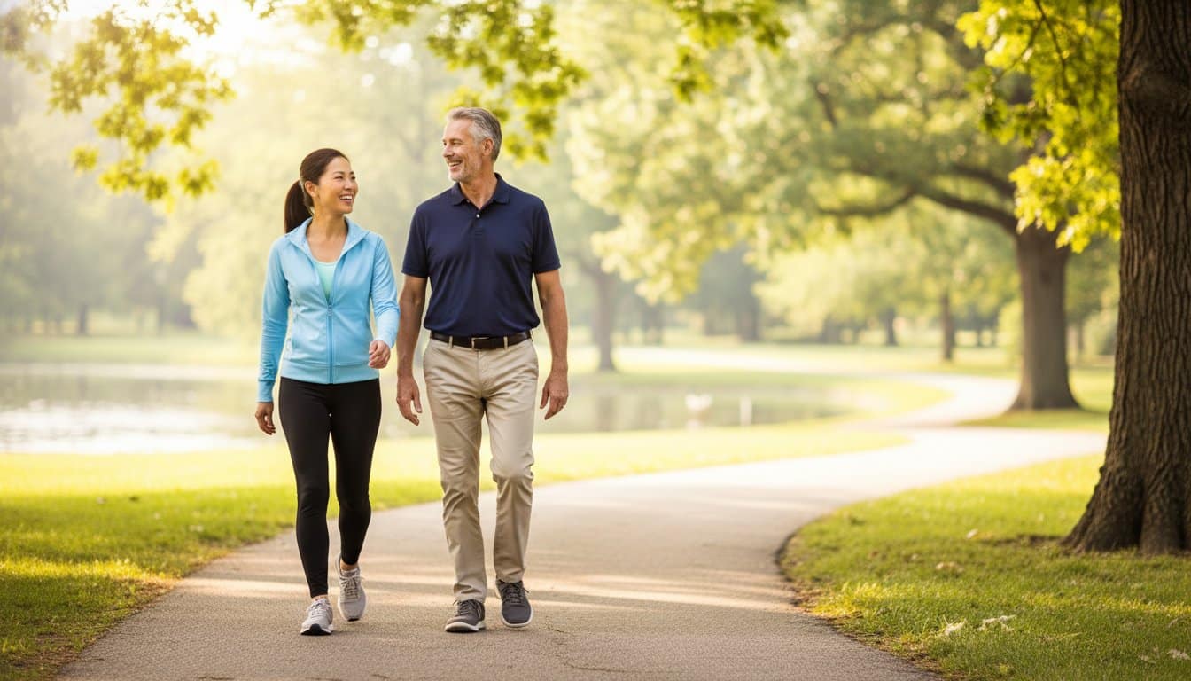 Custom Orthotics for Flat Feet in Oak Brook: The 2026 Clinical Guide to Lasting Relief