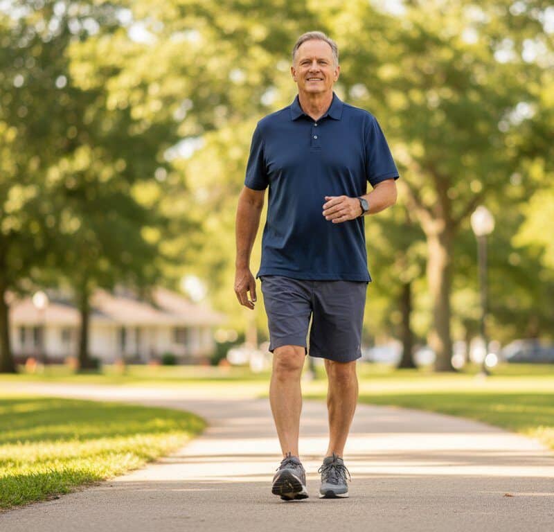 Diabetic Foot Care Specialist in La Grange: Advanced Management & Prevention