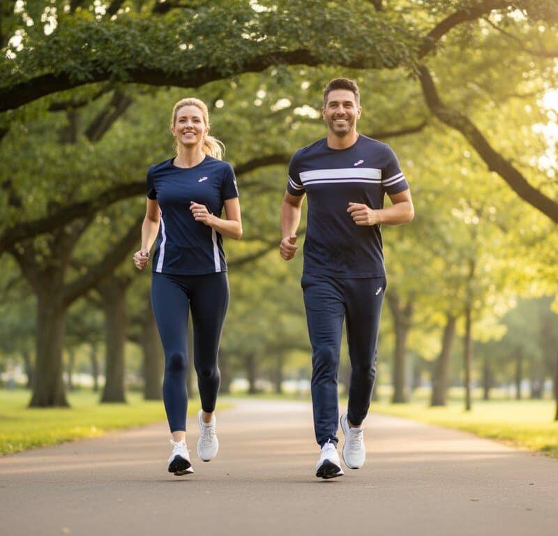 Foot Alignment Therapy: Restoring Your Foundation for Pain-Free Movement