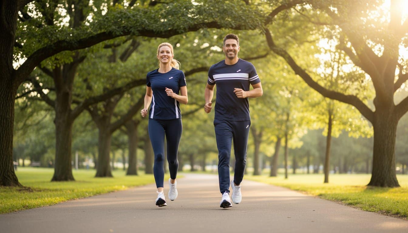 Foot Alignment Therapy: Restoring Your Foundation for Pain-Free Movement