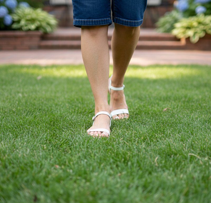 Fungal Nail Laser Treatment in Hinsdale: A Step-by-Step Guide to Clearer Nails (2026)
