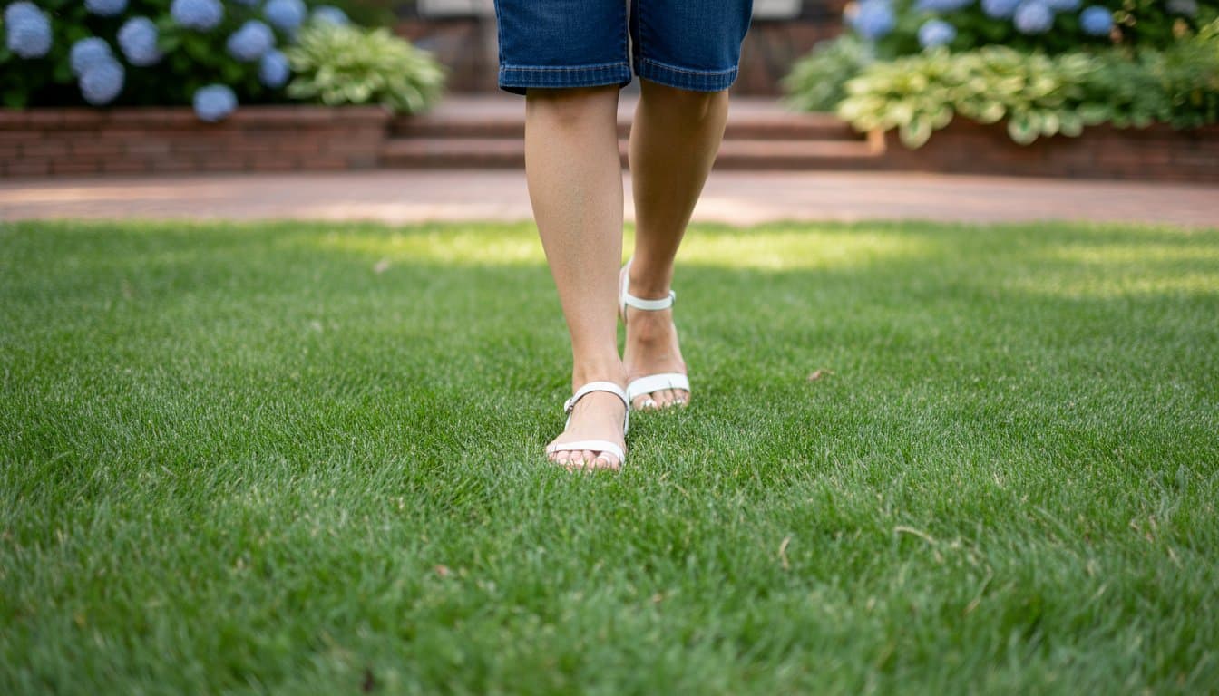 Fungal Nail Laser Treatment in Hinsdale: A Step-by-Step Guide to Clearer Nails (2026)