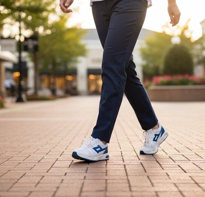 Hammertoe Treatment in Burr Ridge: Advanced Solutions for Restoring Foot Comfort
