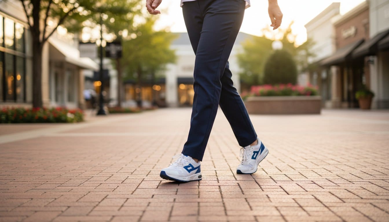 Hammertoe Treatment in Burr Ridge: Advanced Solutions for Restoring Foot Comfort