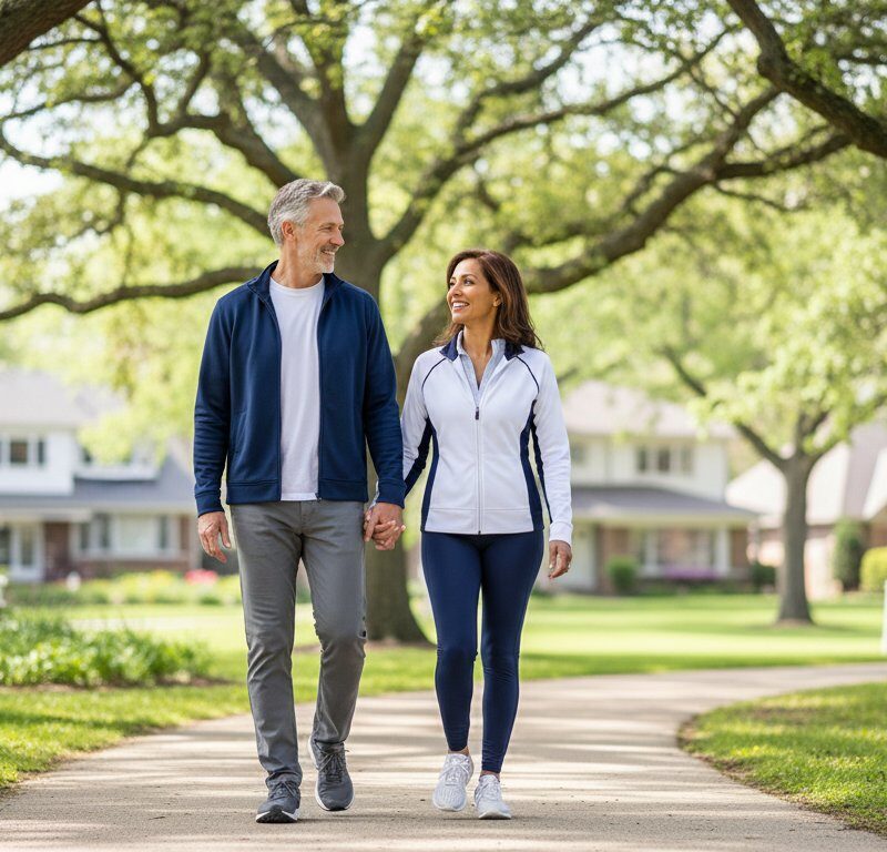 Ingrown Toenail Removal in Downers Grove: Permanent Relief and Expert Care