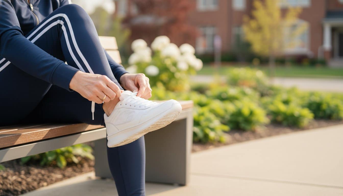 Medical Pedicure in Hinsdale: The Essential Guide to Sterile Foot Care in 2026