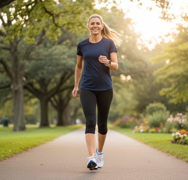 PRP Injections for Achilles Tendonitis in Downers Grove: A Regenerative Guide to Recovery