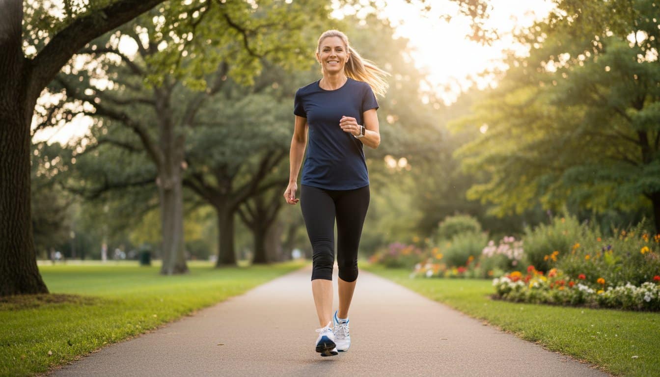 PRP Injections for Achilles Tendonitis in Downers Grove: A Regenerative Guide to Recovery